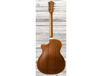 Guild OM-240CE Westerly Guild OM-240CE Westerly